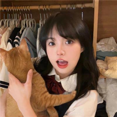 侵占