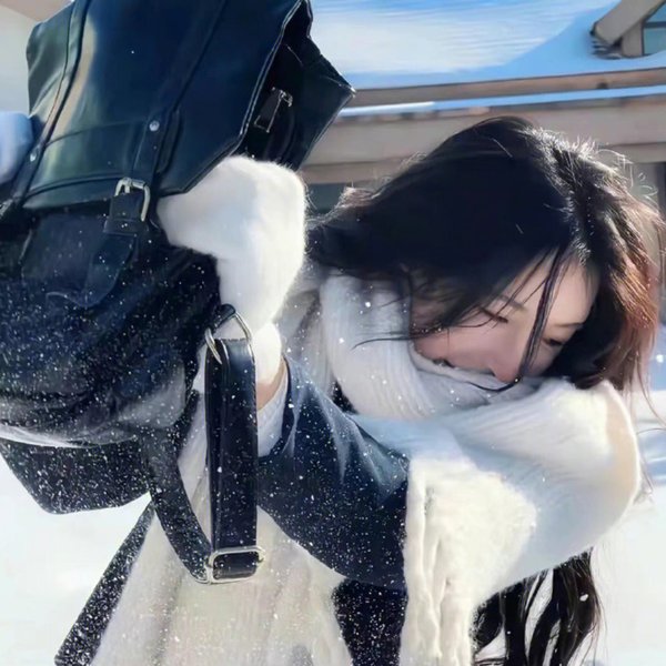 糖果屋大道