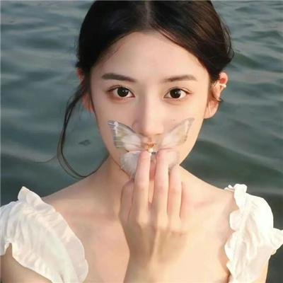 未来的我们