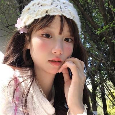 新狂人乐队