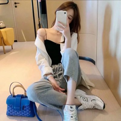 熊的乔纳森
