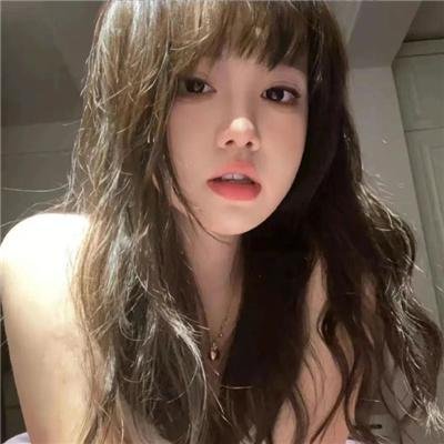 可靠港湾