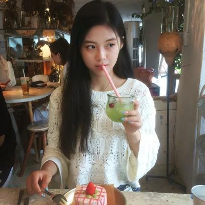 无罪的辩护
