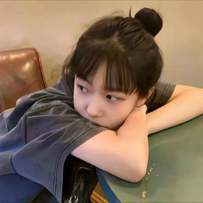 小精灵乔莉