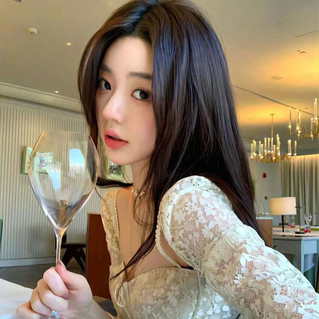 爱琳