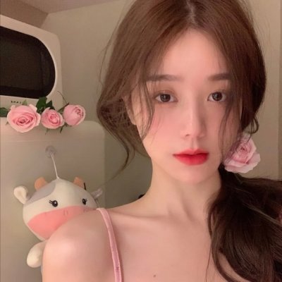 特别小组