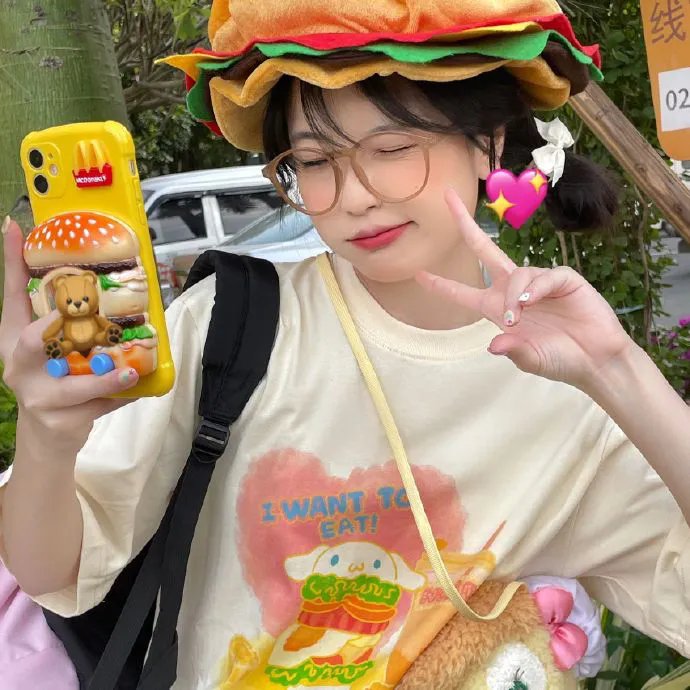 蛇女归来