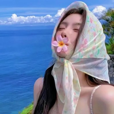 侦探者也迷雾篇