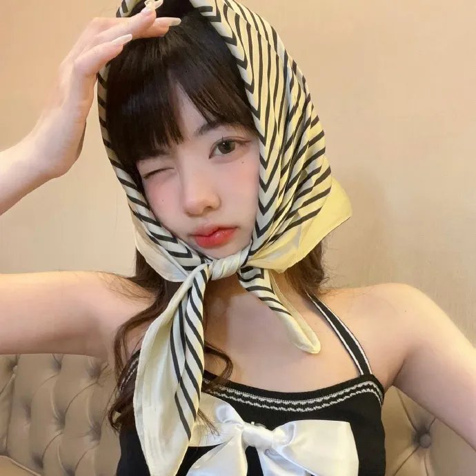 唐加美路主教