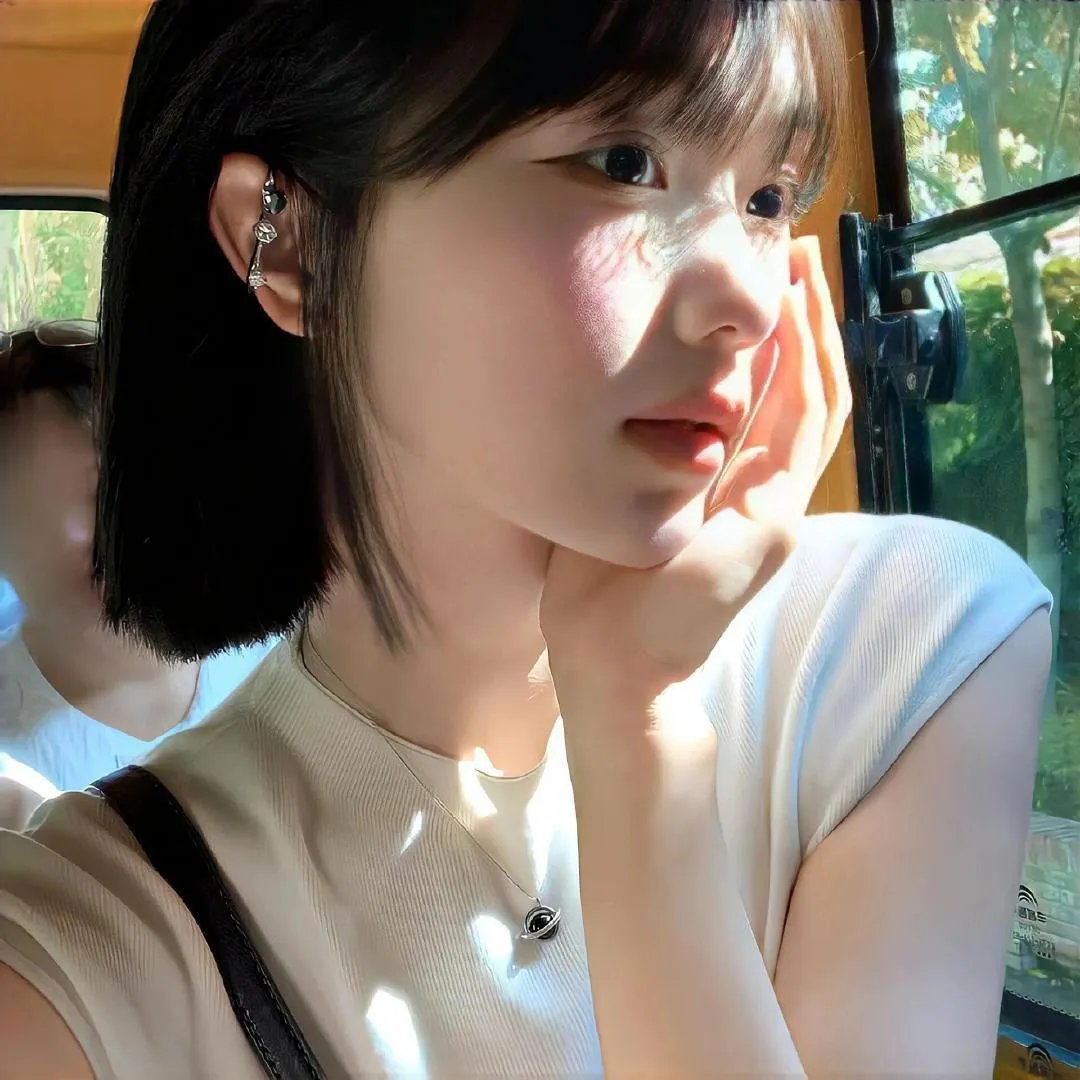 巫影杀机